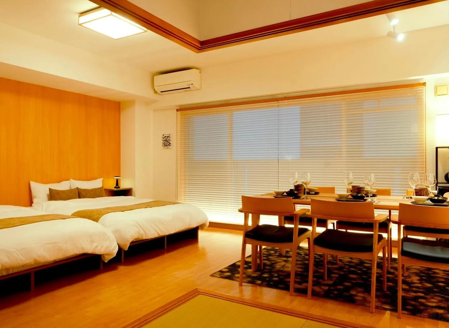 【Britz千種】貸切コンドミニアムホテル /千種駅徒歩３分 Nagoya Apartment