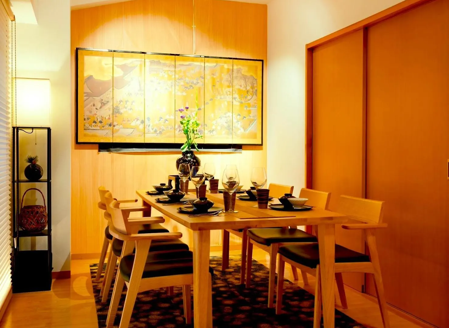 Apartment 【Britz千種】貸切コンドミニアムホテル /千種駅徒歩３分 Nagoya Japan