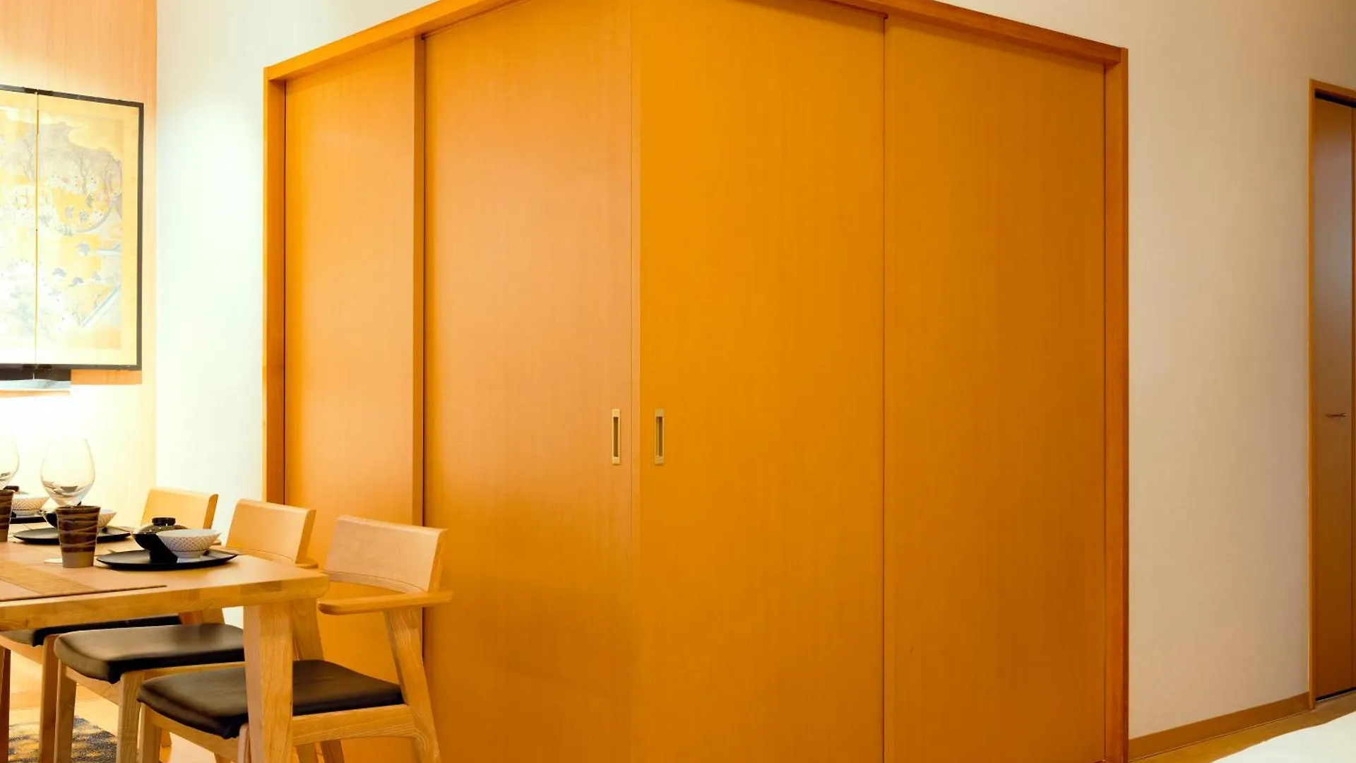 【Britz千種】貸切コンドミニアムホテル /千種駅徒歩３分 Nagoya Apartment